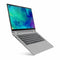 Lenovo IdeaPad Flex 5 i5 13th
