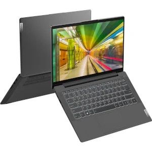 Lenovo IdeaPad Slim 6 i5 12th