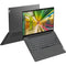 Lenovo IdeaPad Slim 6 i5 12th