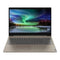 Lenovo IdeaPad 3i i5 12th