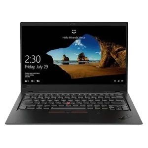 Lenovo ThinkPad X1 Carbon Gen 7 LTE i5 10th