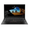 Lenovo ThinkPad X1 Carbon Gen 11 i7 13th