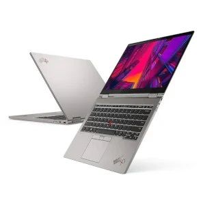 Lenovo ThinkPad X1 Yoga Gen 2 i7 7th