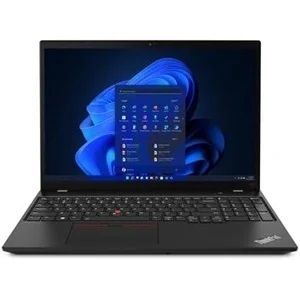 Lenovo ThinkPad P16 Gen 1 i5 12th