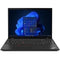 Lenovo ThinkPad P16 Gen 1 i5 12th