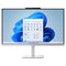 Lenovo A100 AIO 24-inch Intel