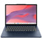 Lenovo Chromebook Plus i Gen 11 14-inch Intel