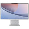 Lenovo IdeaCentre AIO Gen 10 24-inch AMD