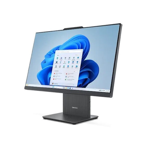Lenovo IdeaCentre AIO Gen 9 24-inch AMD
