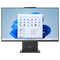 Lenovo IdeaCentre AIO Gen 9 27-inch AMD