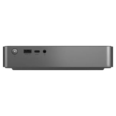 Lenovo IdeaCentre Mini Gen 10 Intel