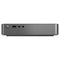 Lenovo IdeaCentre Mini Gen 10 Intel