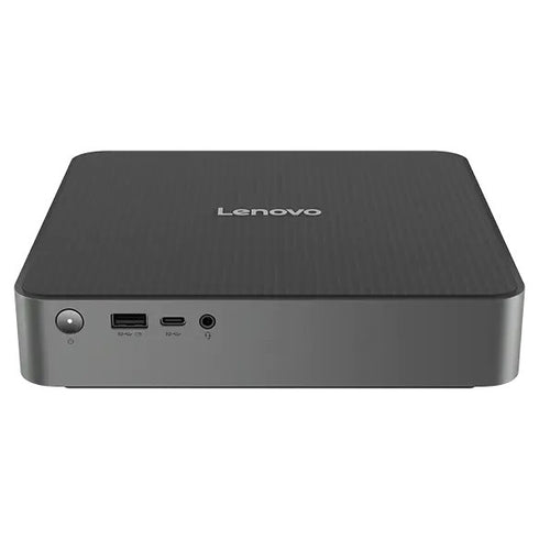 Lenovo IdeaCentre Mini x Gen 10 Snapdragon