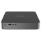 Lenovo IdeaCentre Mini x Gen 10 Snapdragon