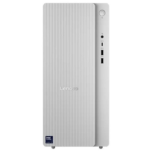 Lenovo IdeaCentre Tower Gen 10 17L Intel