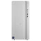 Lenovo IdeaCentre Tower Gen 10 17L Intel