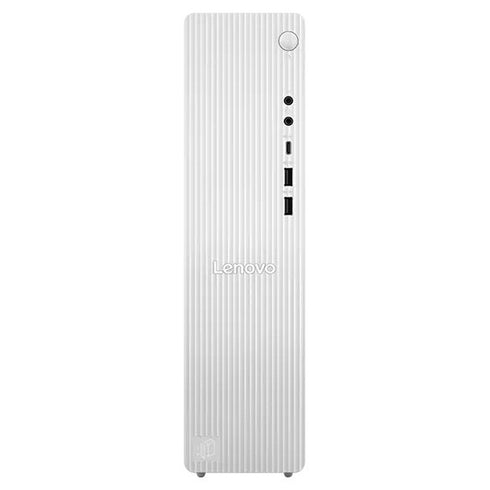 Lenovo IdeaCentre Tower Gen 10 AMD