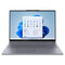 Lenovo IdeaPad 5i 2-in-1 Gen 10 16-inch Intel