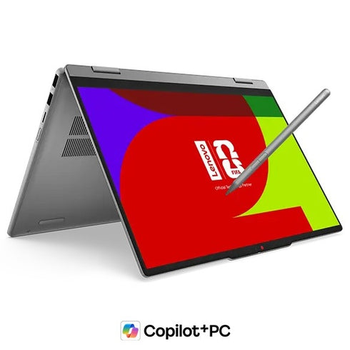 Lenovo IdeaPad 5i 2-in-1 Gen 11 14-inch Intel