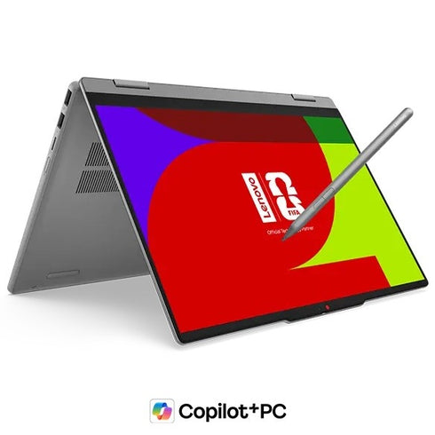 Lenovo IdeaPad 5x 2-in-1 Gen 11 14-inch Snapdragon
