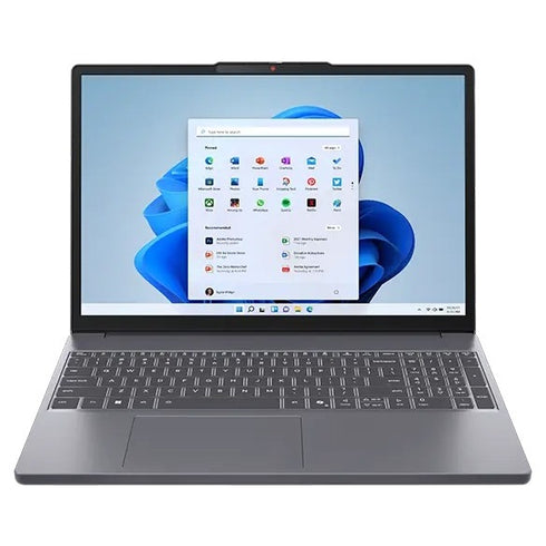 Lenovo IdeaPad Slim 3 Gen 10 AMD