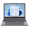 Lenovo IdeaPad Slim 3 Gen 10 AMD