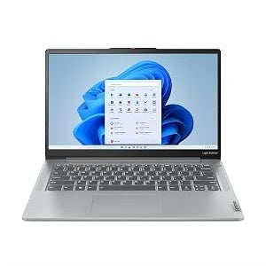 Lenovo IdeaPad Slim 3 Gen 8 14-inch AMD