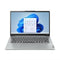 Lenovo IdeaPad Slim 3 Gen 8 14-inch AMD