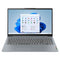 Lenovo IdeaPad Slim 3 Gen 8 15-inch AMD