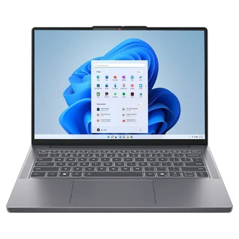 Lenovo IdeaPad Slim 3i Gen 10 14-inch Intel