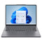 Lenovo IdeaPad Slim 3i Gen 10 14-inch Intel