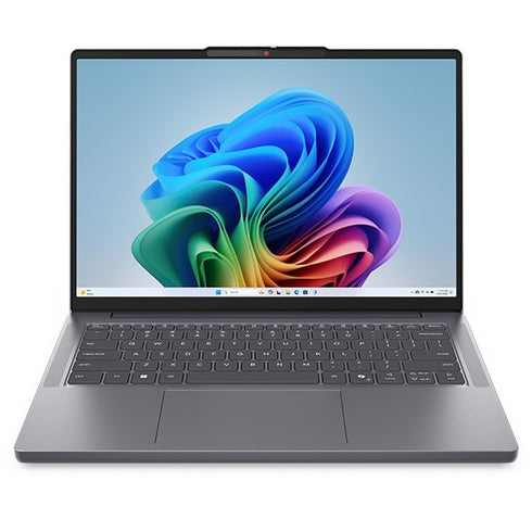 Lenovo IdeaPad Slim 3i Gen 11 14-inch Intel
