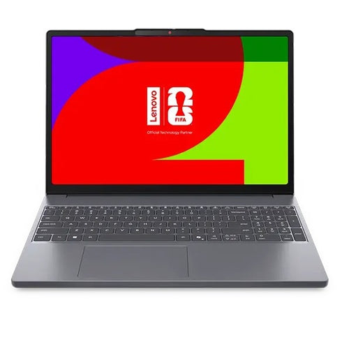 Lenovo IdeaPad Slim 3i Gen 11 15-inch Intel