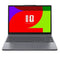 Lenovo IdeaPad Slim 3i Gen 11 15-inch Intel