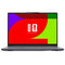 Lenovo IdeaPad Slim 3i Gen 11 16-inch Intel