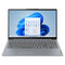 Lenovo IdeaPad Slim 3i Gen 8 15-inch Intel