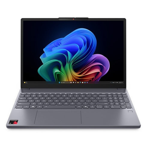 Lenovo IdeaPad Slim 3x Gen 10 15-inch Snapdragon