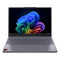 Lenovo IdeaPad Slim 3x Gen 10 15-inch Snapdragon