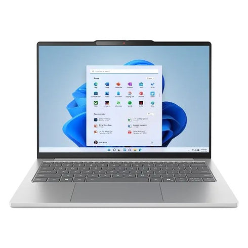 Lenovo IdeaPad Slim 5 Gen 10 13-inch AMD