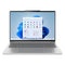 Lenovo IdeaPad Slim 5 Gen 10 13-inch AMD