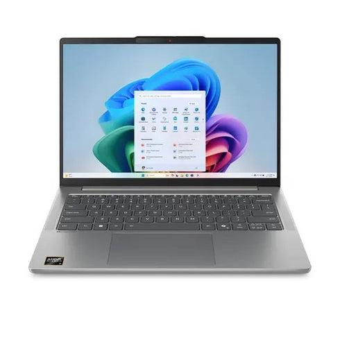 Lenovo IdeaPad Slim 5 Gen 10 14-inch AMD