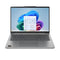 Lenovo IdeaPad Slim 5 Gen 10 14-inch AMD