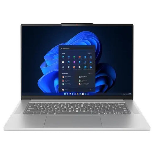 Lenovo IdeaPad Slim 5 Gen 10 15-inch AMD