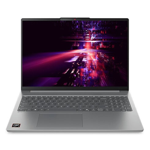 Lenovo IdeaPad Slim 5 Gen 10 16-inch AMD