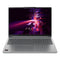 Lenovo IdeaPad Slim 5 Gen 10 16-inch AMD