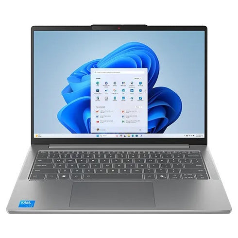 Lenovo IdeaPad Slim 5i Gen 10 14-inch Intel