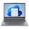 Lenovo IdeaPad Slim 5i Gen 10 14-inch Intel