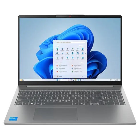 Lenovo IdeaPad Slim 5i Gen 10 16-inch Intel
