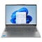 Lenovo IdeaPad Slim 5i Gen 10 16-inch Intel