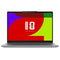 Lenovo IdeaPad Slim 5i Gen 11 14-inch Intel